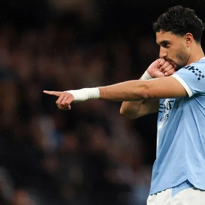 Palpite Chelsea x Manchester City – FA Cup – 16/05/26