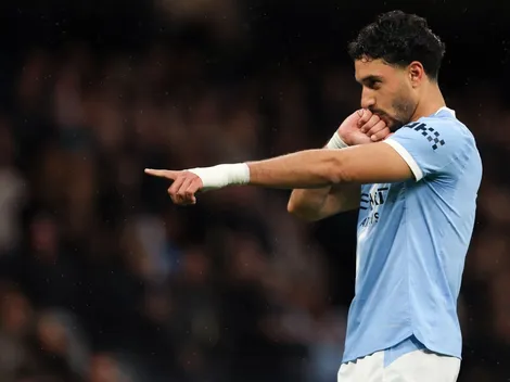 Palpite Chelsea x Manchester City – FA Cup – 16/05/26