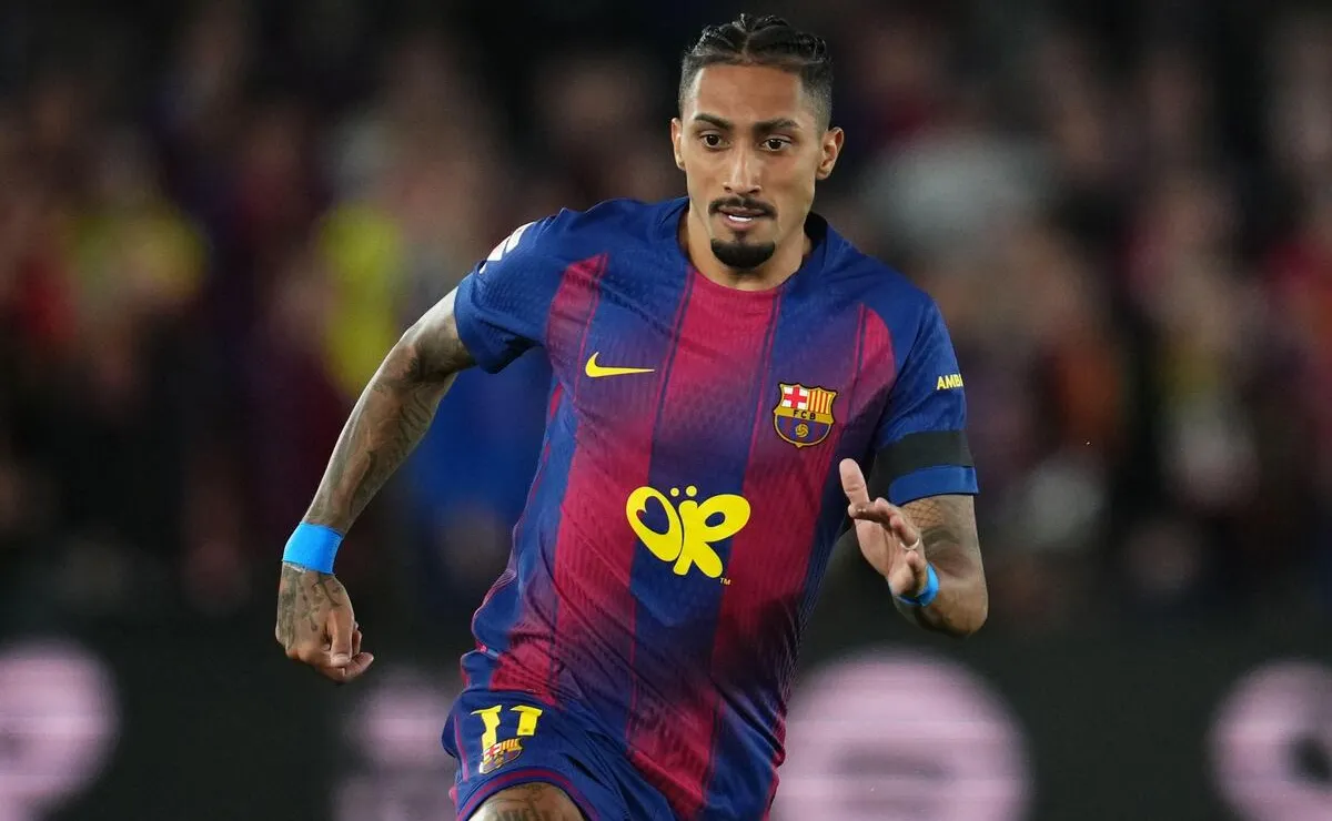 Palpite Barcelona x Betis – La Liga – 17/05/26