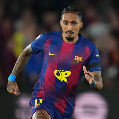 Palpite Barcelona x Betis – La Liga – 17/05/26