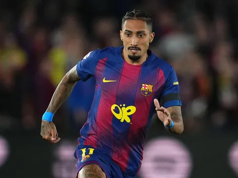 Palpite Barcelona x Betis – La Liga – 17/05/26