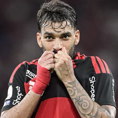 Flamengo lidera lista de ‘Crias’ na Seleção Brasileira
