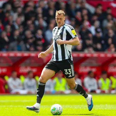 Palpite Newcastle x West Ham – Premier League – 17/05/26