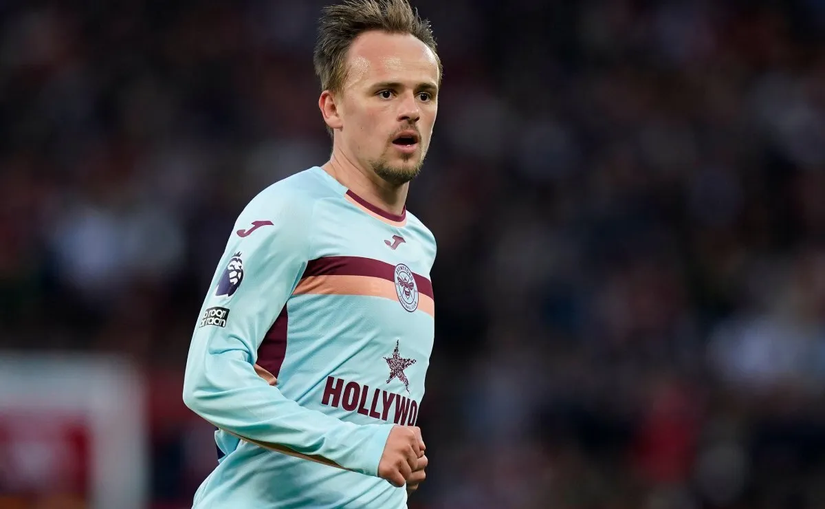 Palpite Brentford x Crystal Palace – Premier League – 17/05/2026