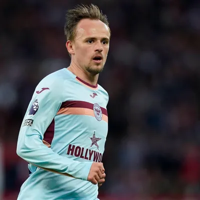 Palpite Brentford x Crystal Palace – Premier League – 17/05/2026