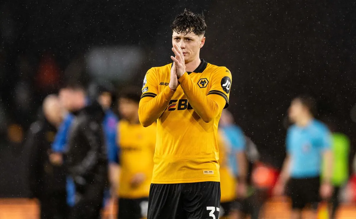 Palpite Wolves x Fulham – Premier League – 17/05/26