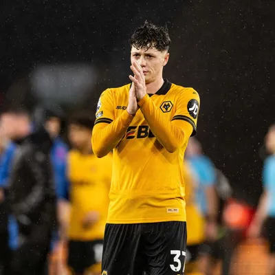 Palpite Wolves x Fulham – Premier League – 17/05/26