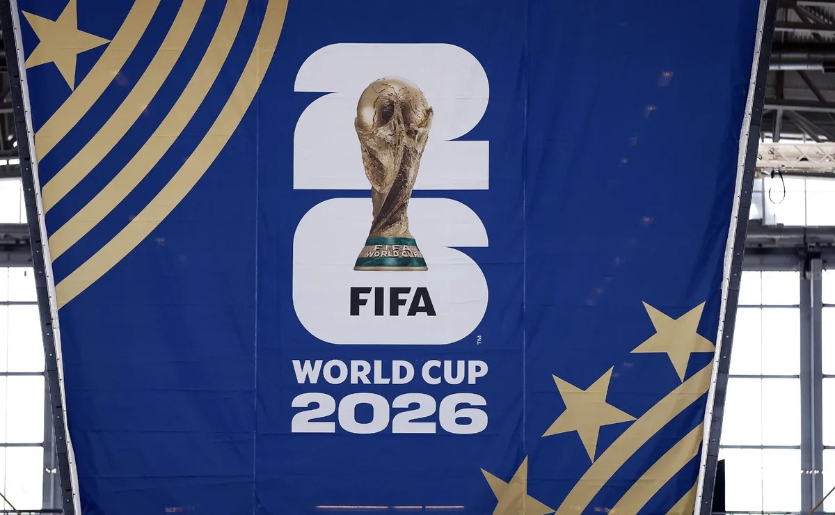 Fifa fecha acordo com estatal chinesa e encerra impasse às vésperas da Copa