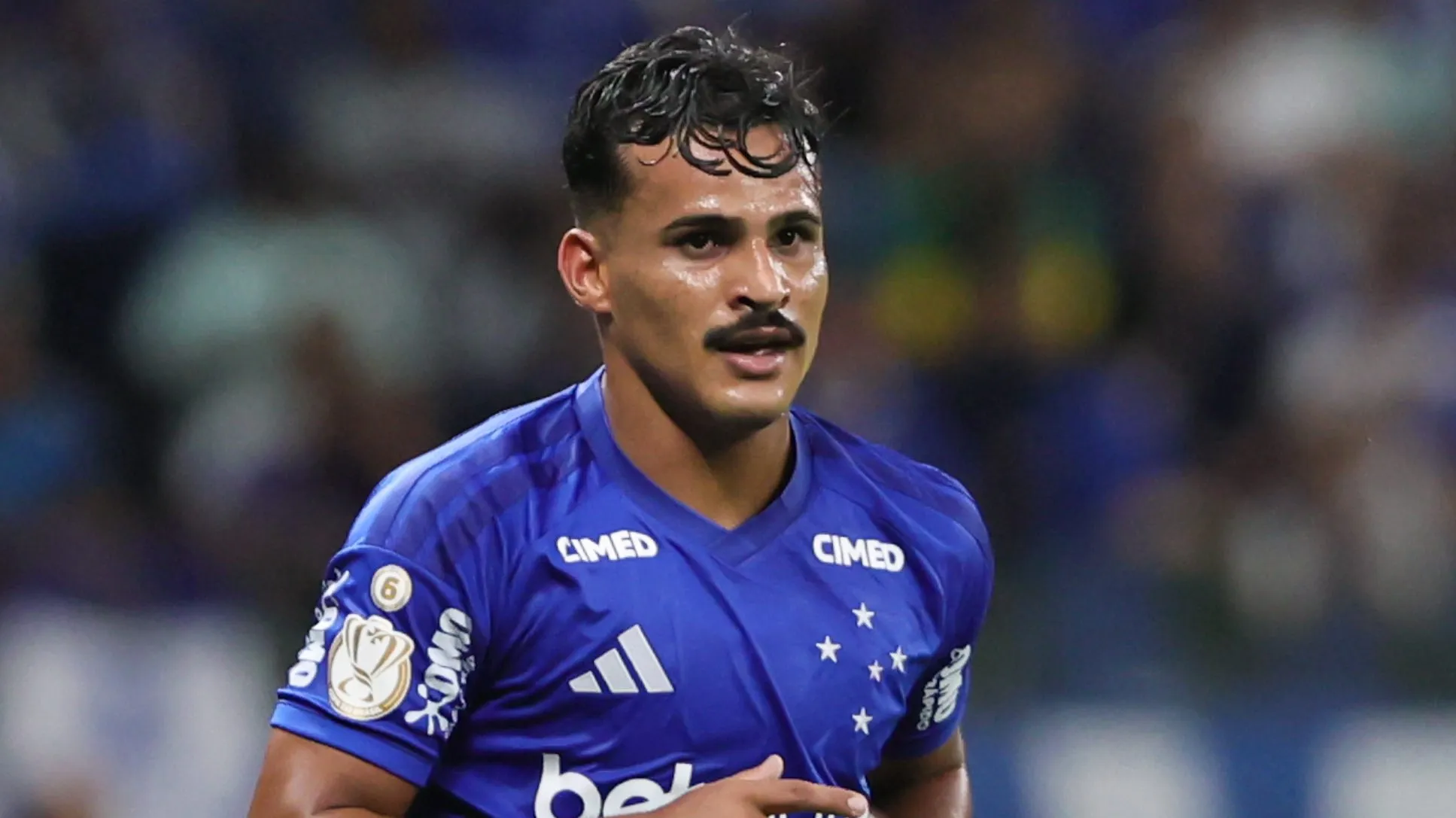 Kaiki no Cruzeiro