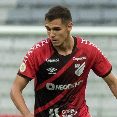 Internacional quer contratar o zagueiro Lucas Fasson, Lokomotiv Moscow