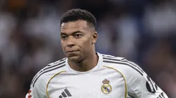 Mbappé arruma tretas antes da Copa do Mundo.