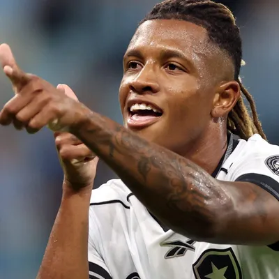 Danilo se pronuncia e nega nervosismo para convocação