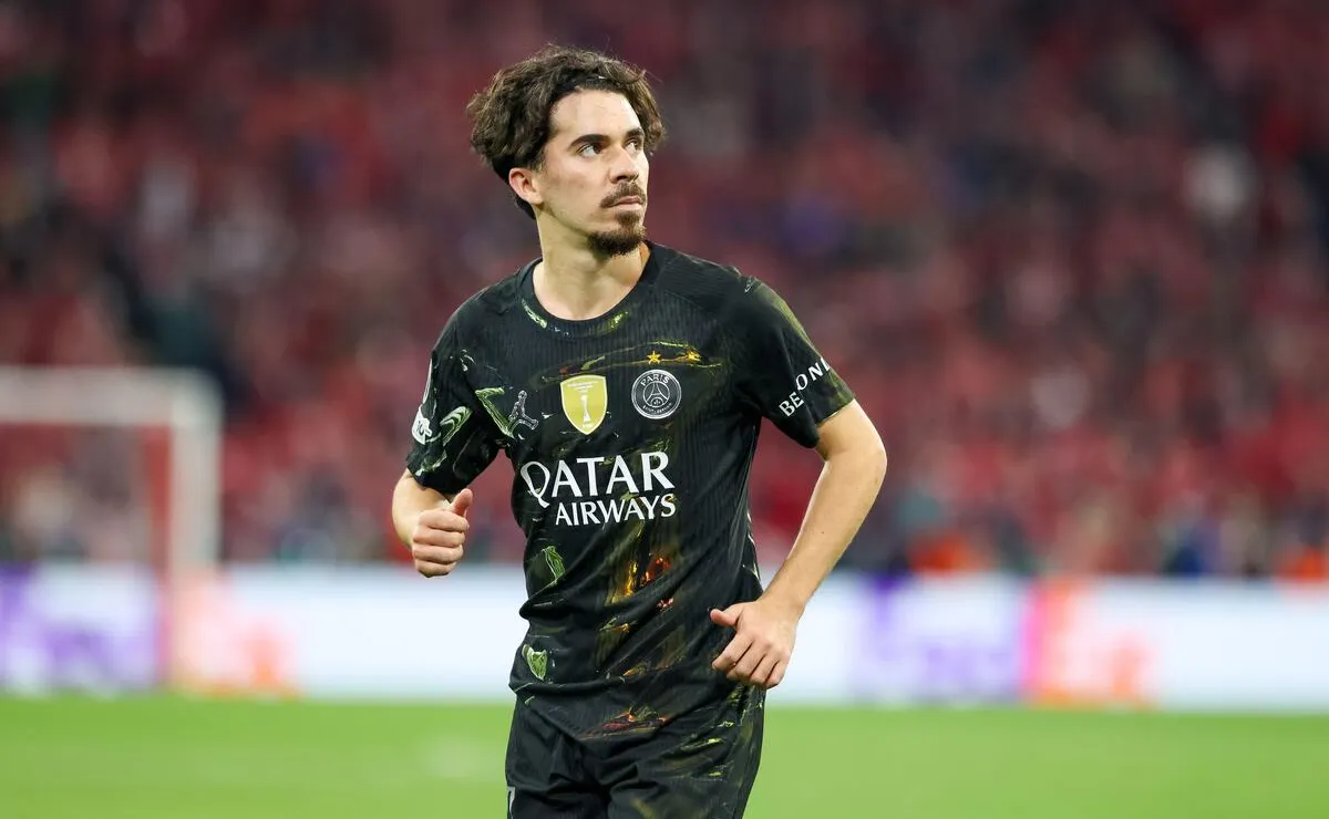 Palpite Paris x PSG – Ligue 1 – 17/05/26