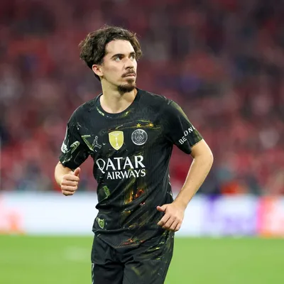 Palpite Paris x PSG – Ligue 1 – 17/05/26