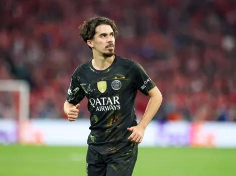 Palpite Paris x PSG – Ligue 1 – 17/05/26