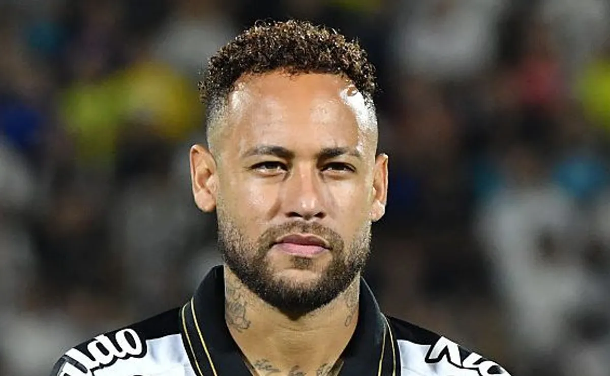 Neymar ganha força na Seleção e ameaça vaga de João Pedro na Copa do Mundo, diz ESPN