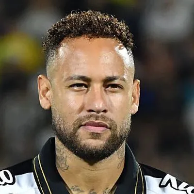 Neymar ganha força na Seleção e ameaça vaga de João Pedro