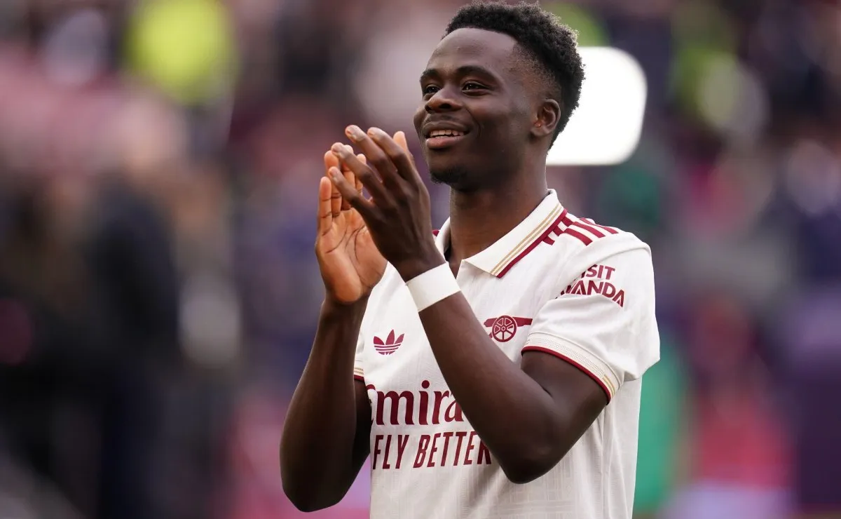 Palpite Arsenal x Burnley – Premier League – 18/05/26