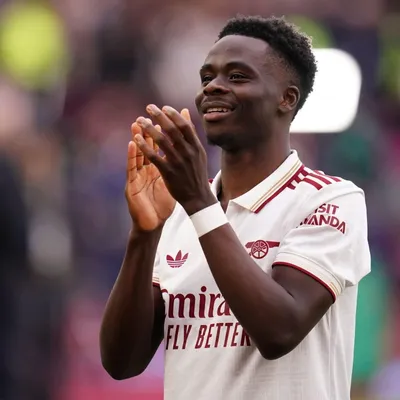 Palpite Arsenal x Burnley – Premier League – 18/05/26