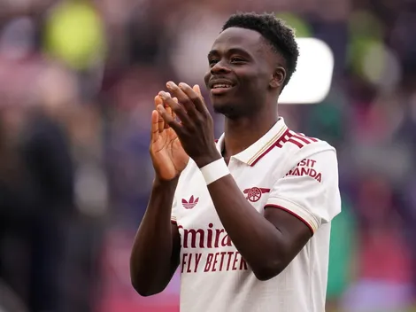 Palpite Arsenal x Burnley – Premier League – 18/05/26