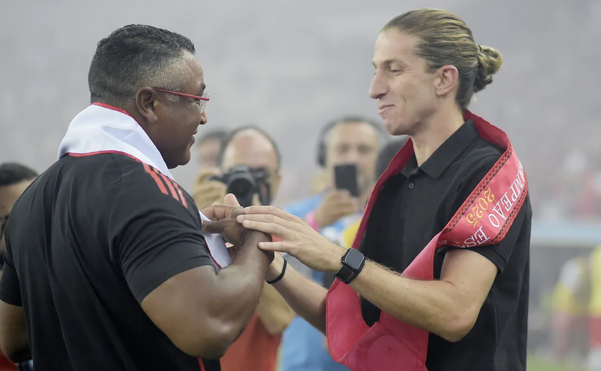 Brasileirão é a sexta liga do mundo que mais demite técnicos, aponta estudo do CIES