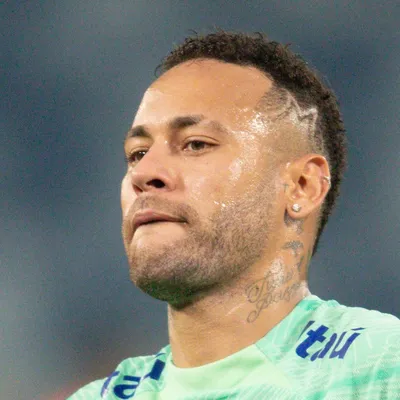 Cafu é sincero sobre convocação de Neymar e dá respaldo a decisão de Ancelotti