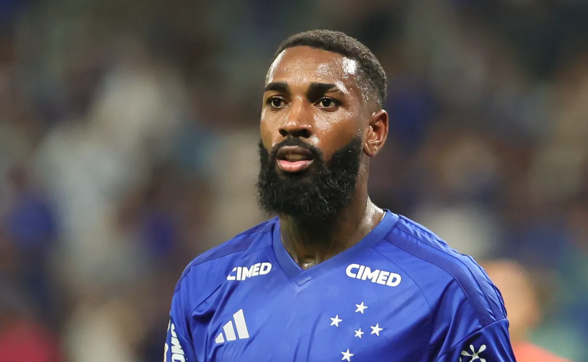 Cruzeiro investe R$ 335 milhões em atletas monitorados para a Copa de 2026