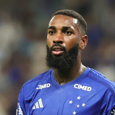 Cruzeiro investiu R$ 335 milhões em jogadores que podem jogar a copa