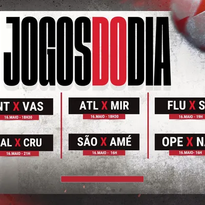 Palmeiras, São Paulo e final inglesa agitam o sábado