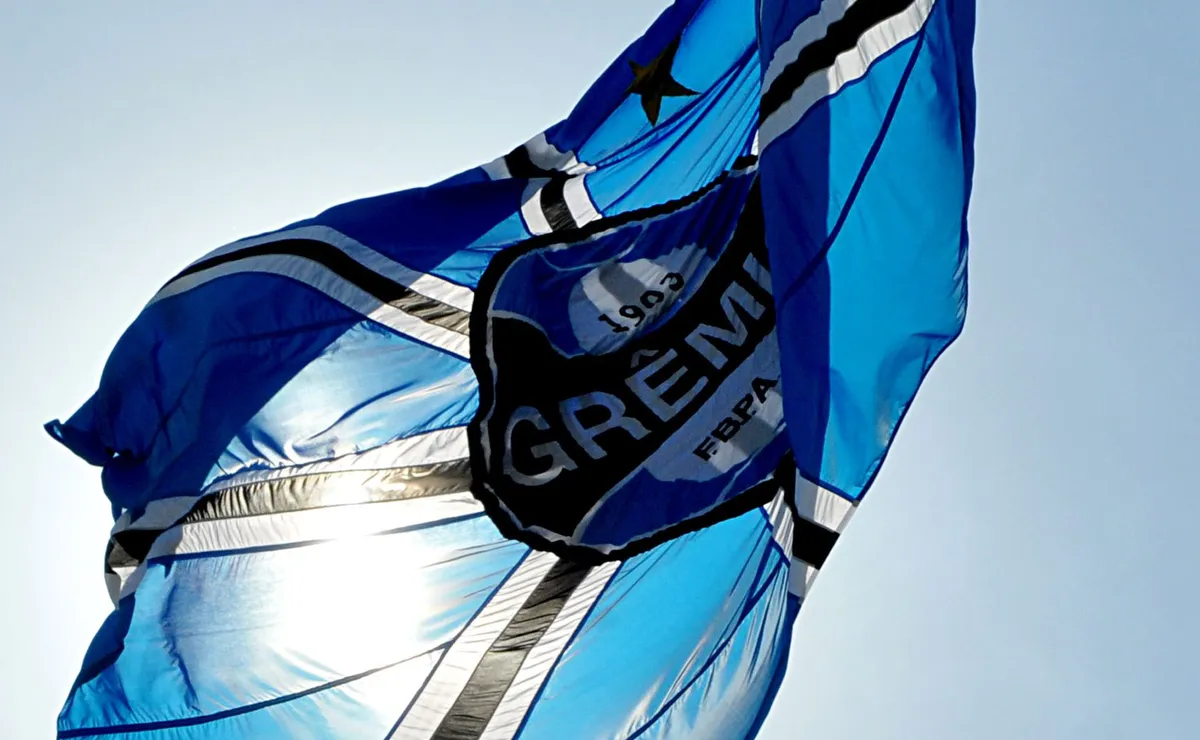 Grêmio x Mixto: onde assistir, horário e ingressos pela 11ª rodada do Brasileirão Feminino