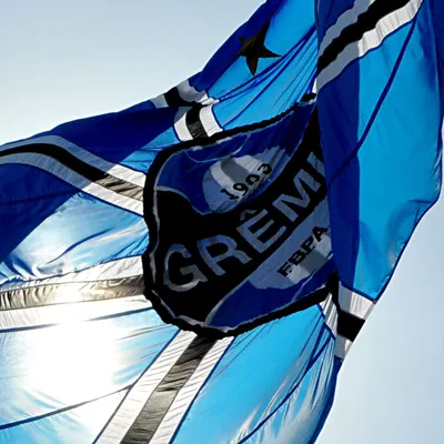 Grêmio recebe Mixto em duelo importante no Brasileirão Feminino