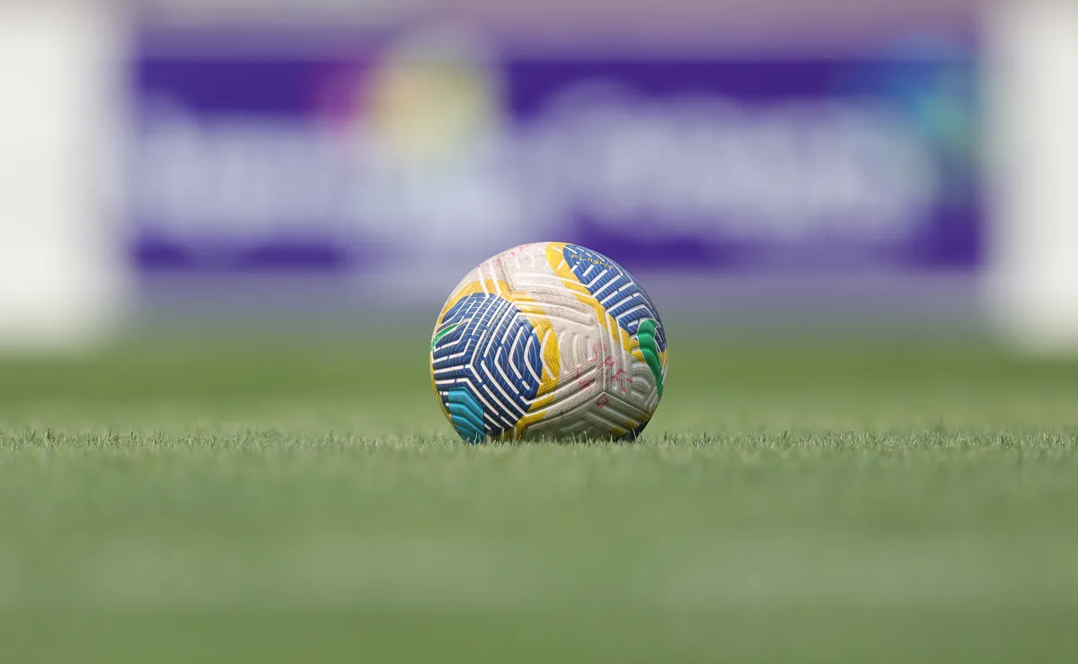Brasileirão Feminino A2: 9ª rodada incendeia a briga pelo G-4 nos grupos
