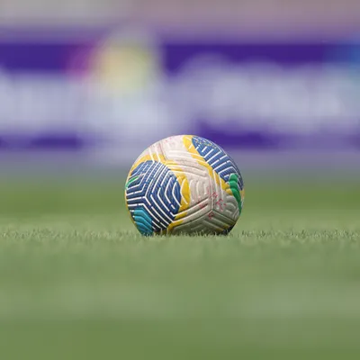 Brasileirão Feminino A2 inicia 9ª rodada neste fim de semana