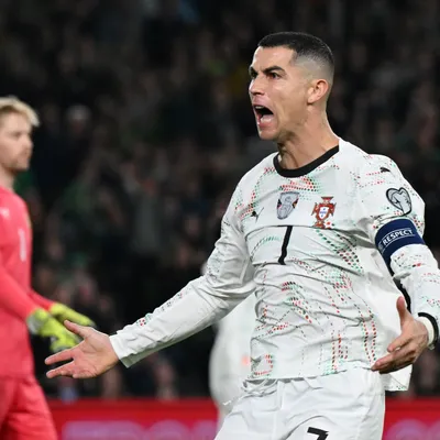 Veja os veteranos mais velhos da história da Copa