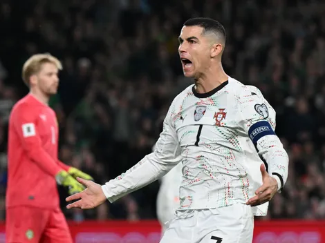 Veja os veteranos mais velhos da história da Copa