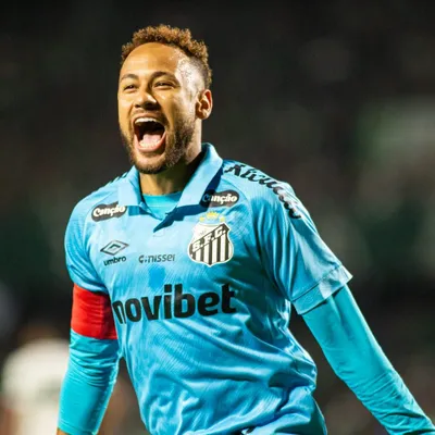 Marcelo Teixeira garante que Neymar está pronto para Copa
