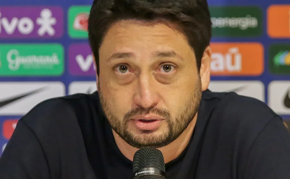 CBF anuncia convocação das Seleções Femininas Principal e Sub-20 para amistosos internacionais