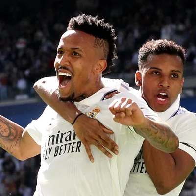 Veja lista de craques fora da Copa do Mundo