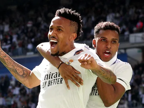 Veja lista de craques fora da Copa do Mundo