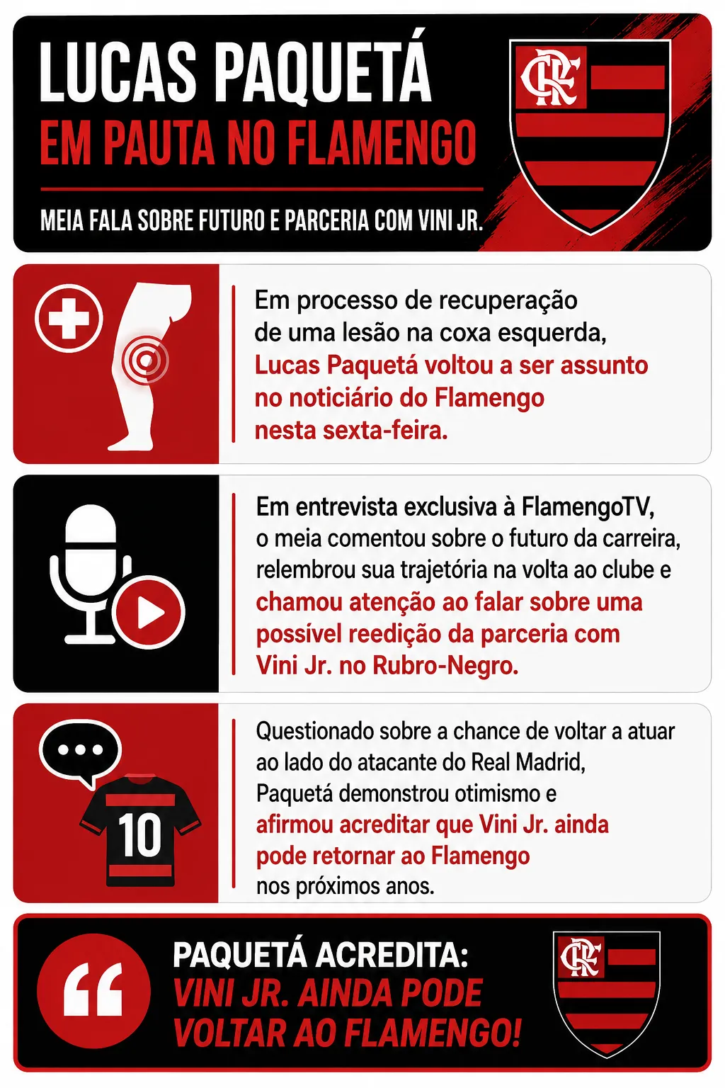 Imagem gerada pela inteligência artificial: Gemini/Chatgpt