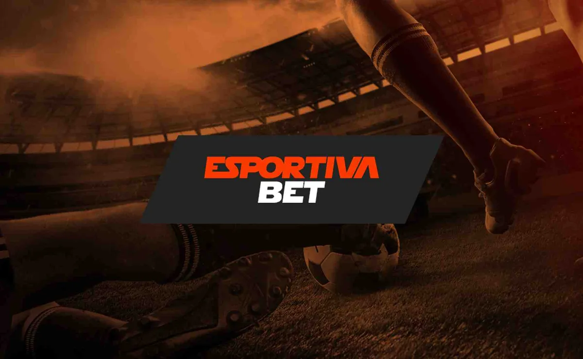 Esportiva Bet Copa do Mundo: guia de apostas