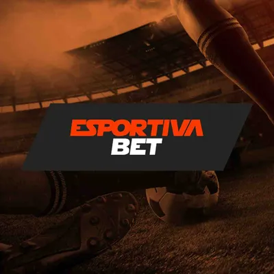 Esportiva Bet Copa do Mundo: guia de apostas