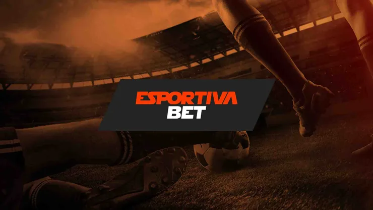 Esportiva bet tem recursos e promoções para a Copa do Mundo | Crédito: Arte / iStock