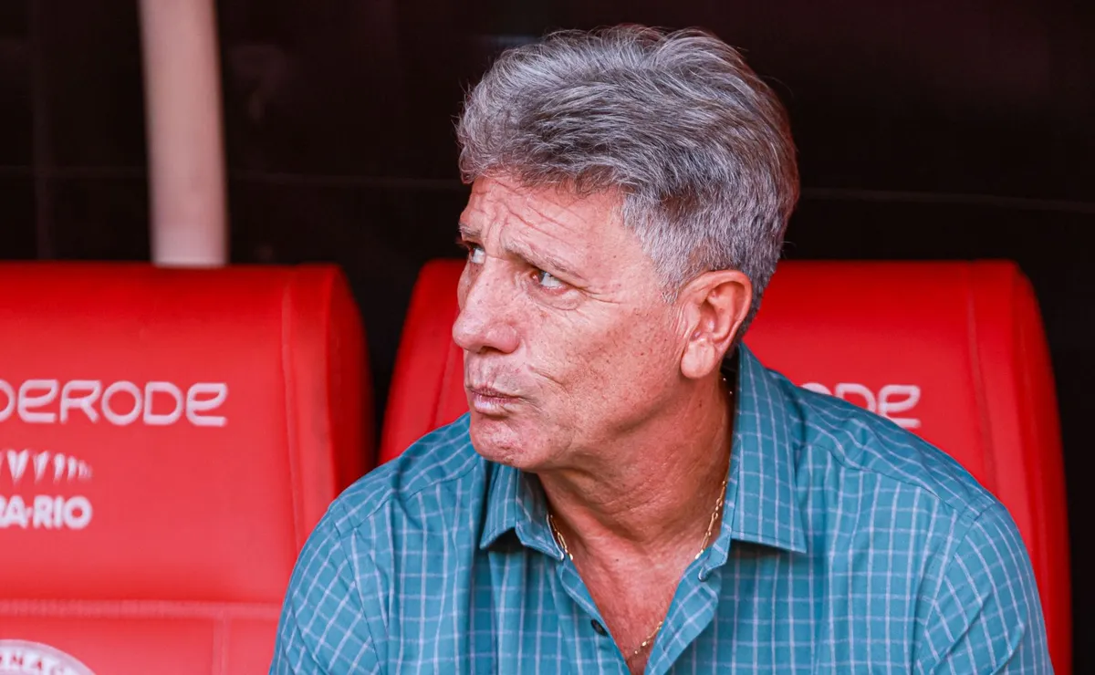 Vasco leva a virada para o Olimpia e perde a liderança do grupo na Copa Sul-Americana