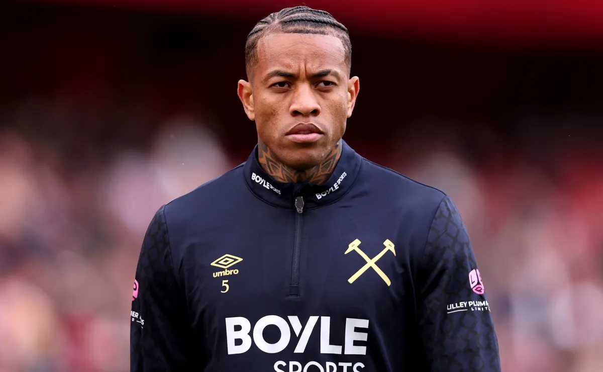 Cruzeiro aprofunda análise de Igor Júlio e vê negociação avançar