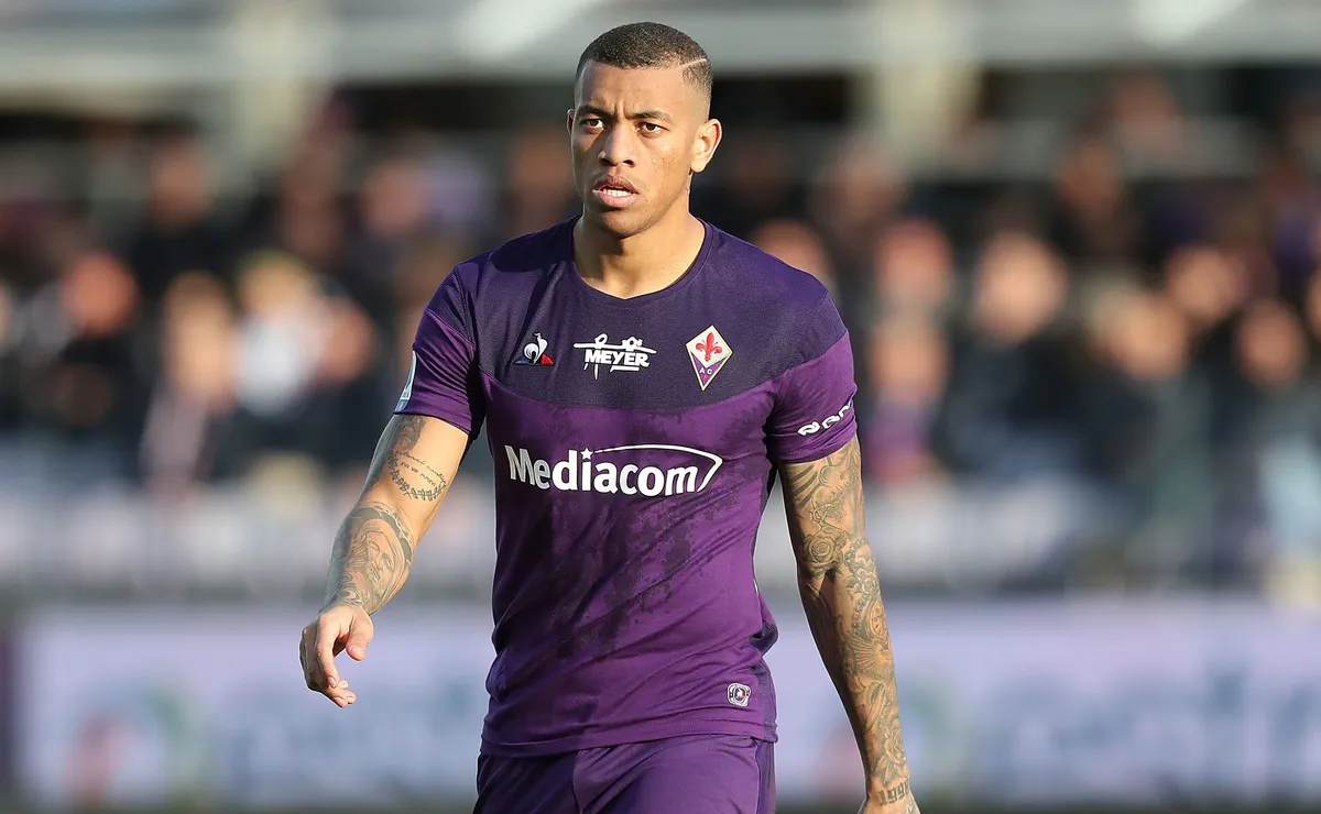 1ª proposta do Cruzeiro por Igor Julio não agrada e Brighton tende a recusar