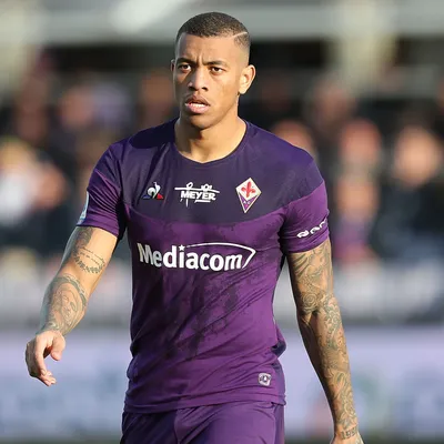 Brighton deve recusar 1ª oferta do Cruzeiro por Igor Julio