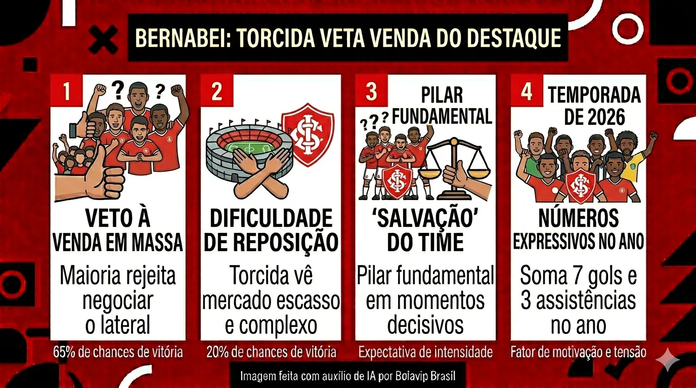 Imagem gerada por inteligência artificial – Gemini/ChatGPT