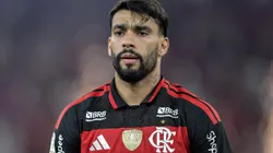 Paquetá deve ir para a Copa do Mundo.