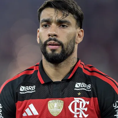 Paquetá aparece entre definidos de Ancelotti para a Copa